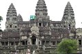 Vietnam - Cambodge - 1131
